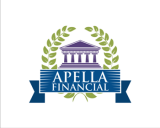 /public/logoimage/1488910404Apella Financial 019.png